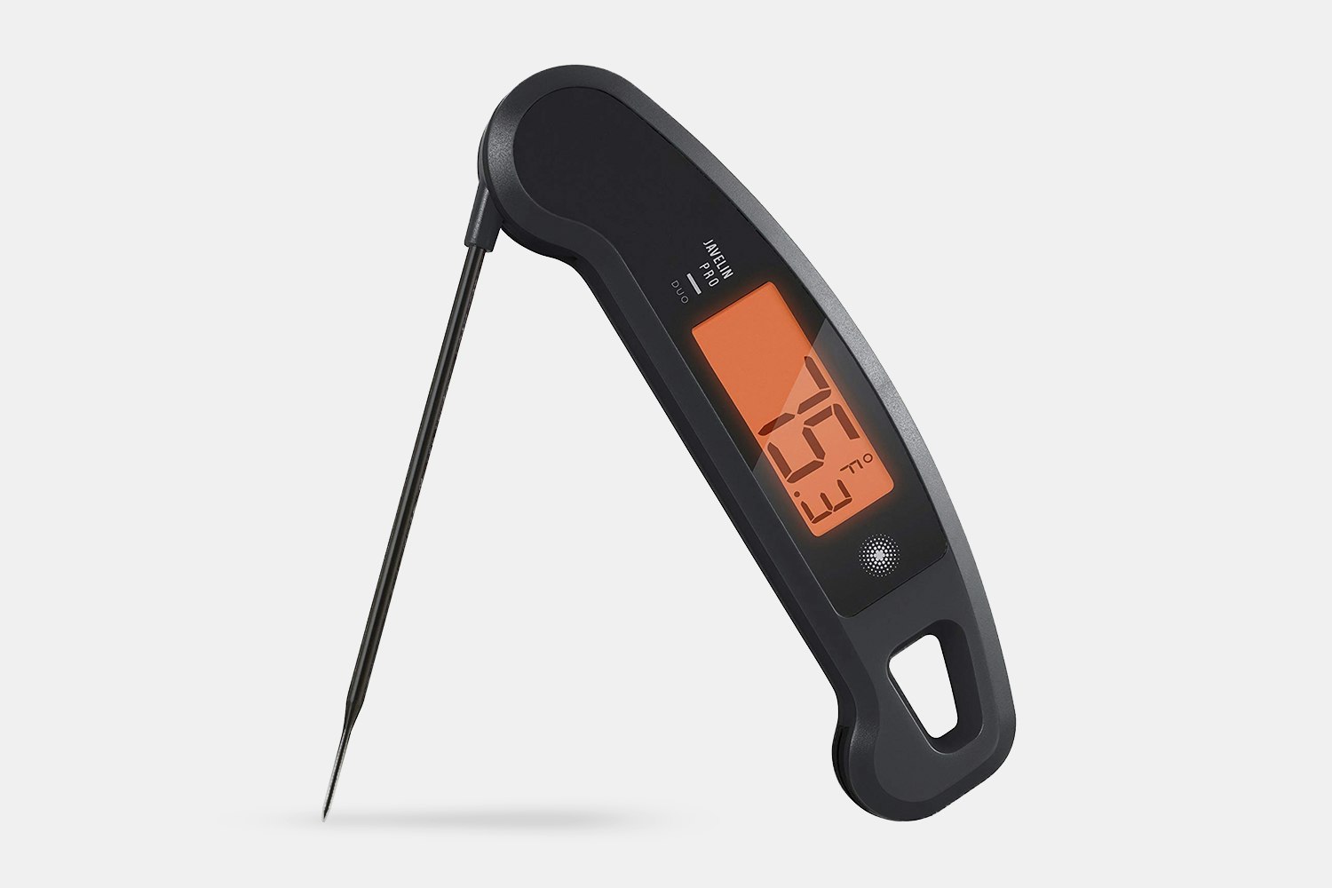 Lavatools javelin pro coupon